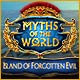 『Myths of the World: Island of Forgotten Evil』を1時間無料で遊ぶ