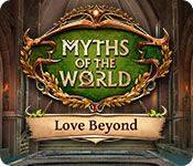 Myths of the World: Love Beyond Walkthrough