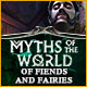 『 Myths of the World: Of Fiends and Fairies』を1時間無料で遊ぶ