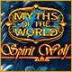 『Myths of the World: Spirit Wolf』を1時間無料で遊ぶ