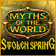 『Myths of the World: Stolen Spring』を1時間無料で遊ぶ