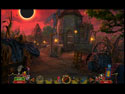 『Myths of the World: The Black Sun Collector's Edition』スクリーンショット3