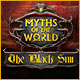 Myths of the World: The Black Sun