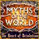 『Myths of the World: The Heart of Desolation』を1時間無料で遊ぶ