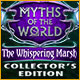 Myths of the World: The Whispering Marsh Collector's Edition
