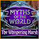 『Myths of the World: The Whispering Marsh』を1時間無料で遊ぶ