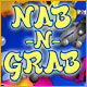 Nab-n-Grab