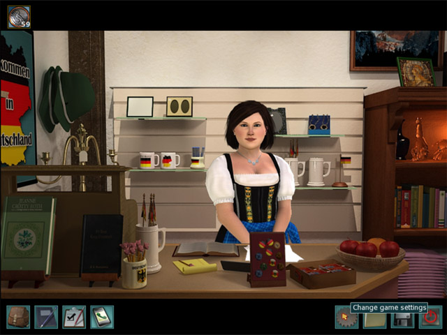 where to download nancy drew games for mac