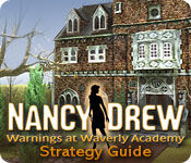 nancy drew games available for mac