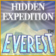 National Geographic presents Hidden Expedition: Everest