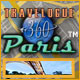 National Geographic presents Travelogue 360: Paris