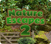 Nature Escapes 2