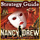 Nancy Drew - Danger by Design Strategy Guide
