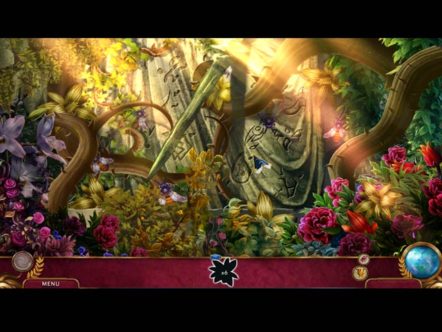 Nevertales: Creator's Spark - Screenshot 2