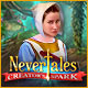 Nevertales: Creator's Spark