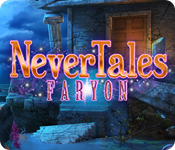 Nevertales: Faryon