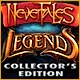 『Nevertales: Legendsコレクターズエディション』を1時間無料で遊ぶ