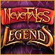 『Nevertales: Legends』を1時間無料で遊ぶ