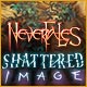 『Nevertales: Shattered Image』を1時間無料で遊ぶ