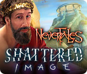 『Nevertales: Shattered Image/ネバー・テイルズ：砕かれた鏡』