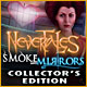 『Nevertales: Smoke and Mirrorsコレクターズエディション』を1時間無料で遊ぶ