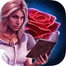 https://bigfishgames-a.akamaihd.net/en_nevertales-the-beauty-within-ce/icon_264.png