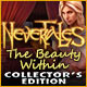 『Nevertales: The Beauty Withinコレクターズエディション』を1時間無料で遊ぶ