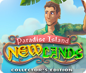 https://bigfishgames-a.akamaihd.net/en_new-lands-3-paradise-island-ce/new-lands-3-paradise-island-ce_feature.jpg