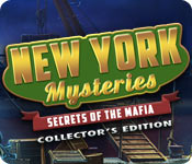https://bigfishgames-a.akamaihd.net/en_new-york-mysteries-secrets-of-the-mafia-ce/new-york-mysteries-secrets-of-the-mafia-ce_feature.jpg