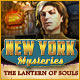 『New York Mysteries: The Lantern of Souls』を1時間無料で遊ぶ