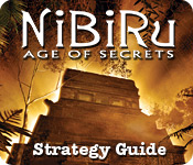 NiBiRu: Age of Secrets Strategy Guide