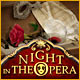 Night In The Opera