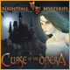 『Nightfall Mysteries: Curse of the Opera』を1時間無料で遊ぶ