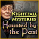 『Nightfall Mysteries: Haunted by the Past』を1時間無料で遊ぶ