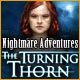 Nightmare Adventures: The Turning Thorn