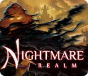 Nightmare Realm Walkthrough