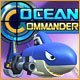 Ocean Commander