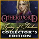 Otherworld: Spring of Shadows Collector's Edition