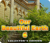 https://bigfishgames-a.akamaihd.net/en_our-beautiful-earth-6-ce/our-beautiful-earth-6-ce_feature.jpg