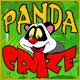 Panda Craze