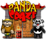 Panda Craze
