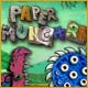 Paper Munchers