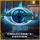 『Paranormal Files: The Tall Manコレクターズエディション』を1時間無料で遊ぶ