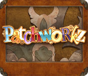 Patchworkz&trade;