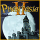 Phantasia II