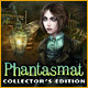 Phantasmat Collector's Edition
