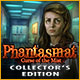Phantasmat: Curse of the Mist Collector's Edition