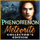 『Phenomenon: Meteoriteコレクターズエディション』を1時間無料で遊ぶ