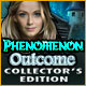 『phenomenon: Outcomeコレクターズエディション』を1時間無料で遊ぶ