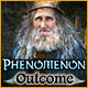 『phenomenon: Outcome』を1時間無料で遊ぶ